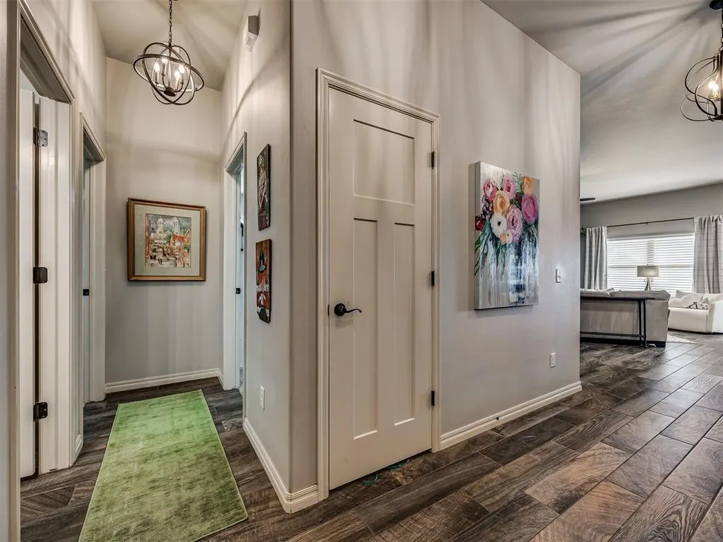 Photo 28 — 14704 Brinklee Way, Oklahoma City, OK 73142