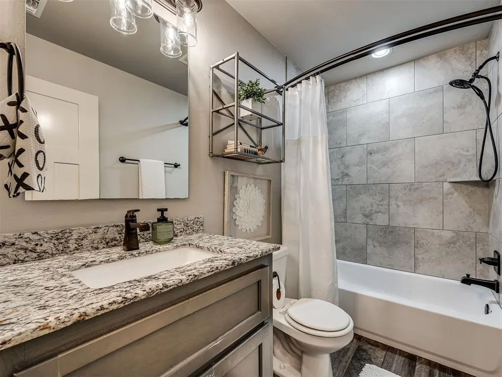 Photo 29 — 14704 Brinklee Way, Oklahoma City, OK 73142