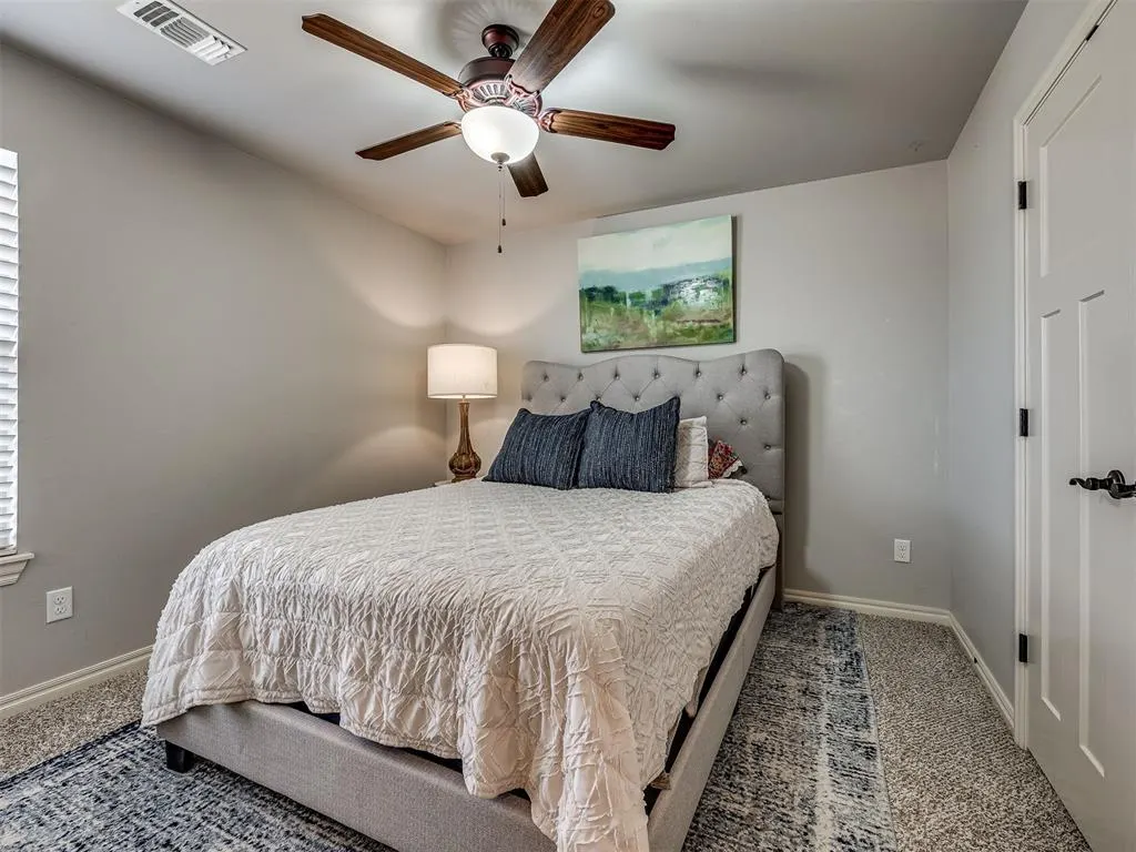 Photo 30 — 14704 Brinklee Way, Oklahoma City, OK 73142