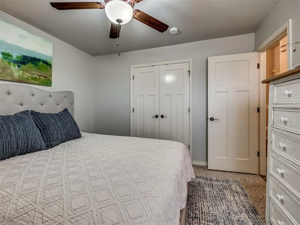 Photo 31 — 14704 Brinklee Way, Oklahoma City, OK 73142
