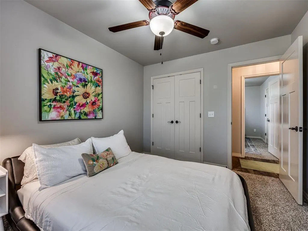 Photo 32 — 14704 Brinklee Way, Oklahoma City, OK 73142