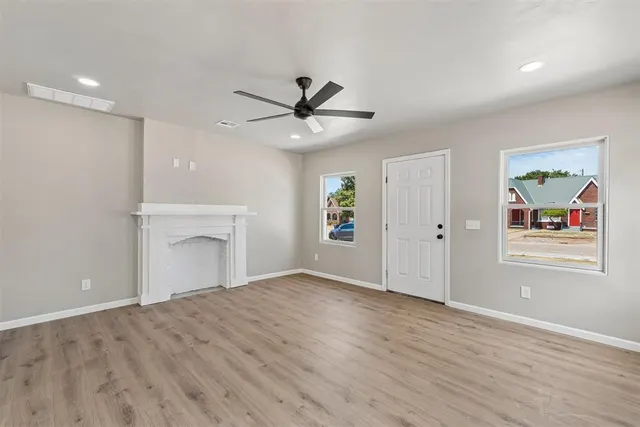 Photo 5 — 940 East Drive, Oklahoma City, OK 73105