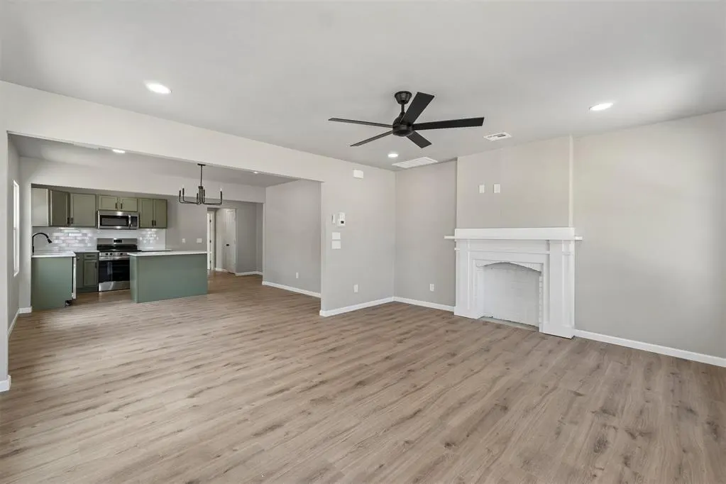 Photo 6 — 940 East Drive, Oklahoma City, OK 73105
