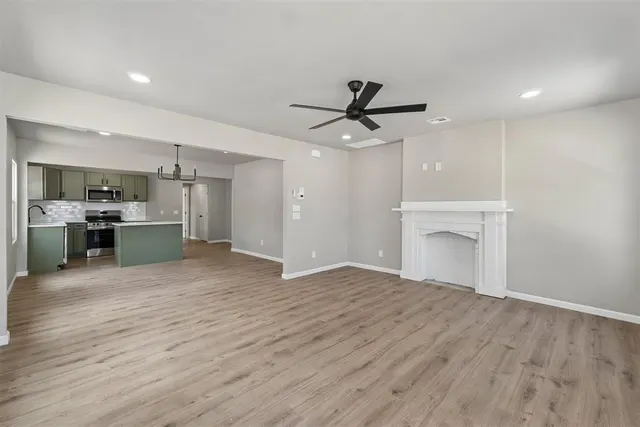Photo 6 — 940 East Drive, Oklahoma City, OK 73105