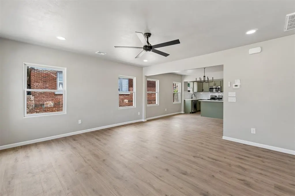 Photo 7 — 940 East Drive, Oklahoma City, OK 73105