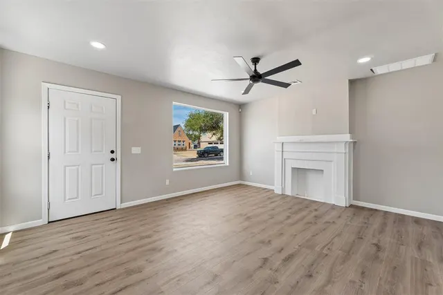 Photo 8 — 940 East Drive, Oklahoma City, OK 73105