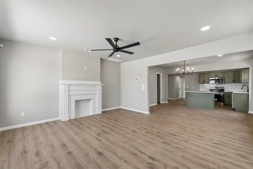Photo 9 — 940 East Drive, Oklahoma City, OK 73105