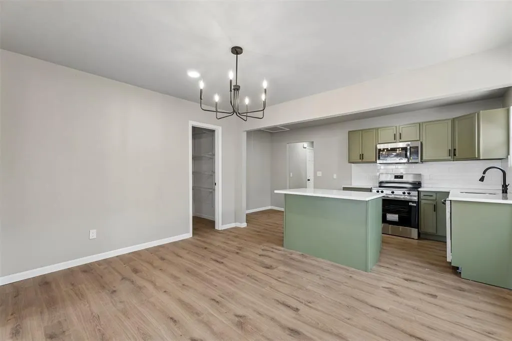 Photo 12 — 940 East Drive, Oklahoma City, OK 73105