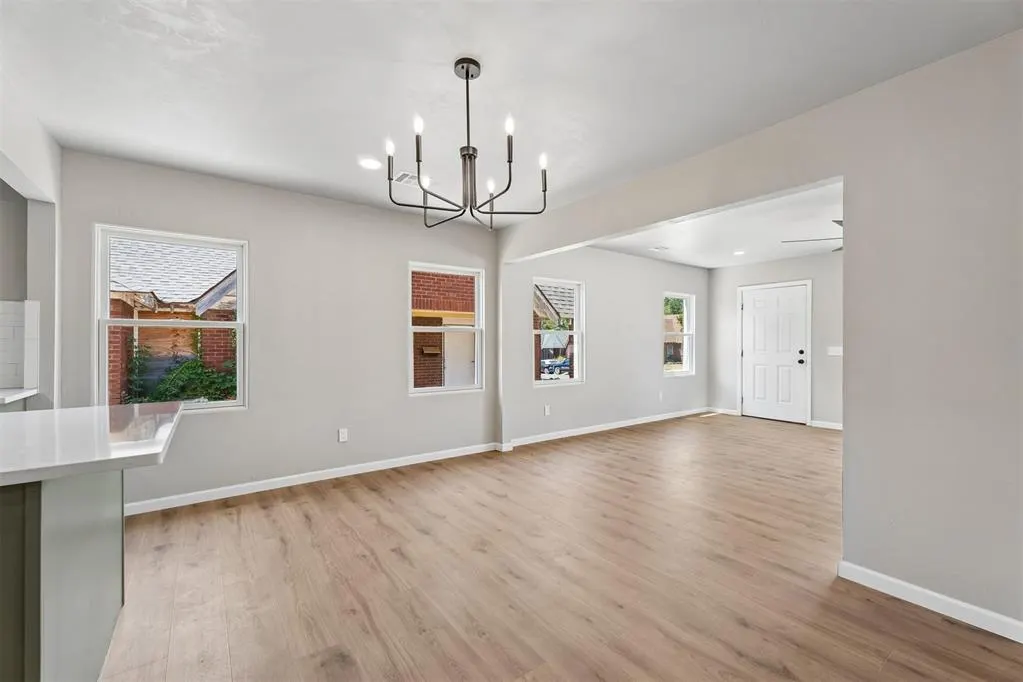 Photo 13 — 940 East Drive, Oklahoma City, OK 73105
