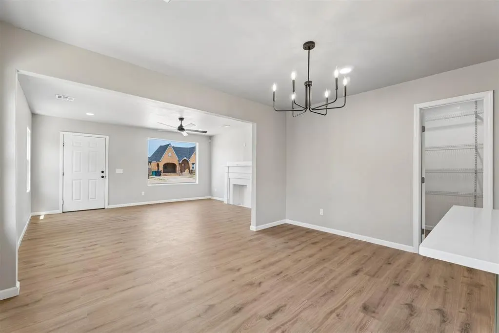 Photo 14 — 940 East Drive, Oklahoma City, OK 73105