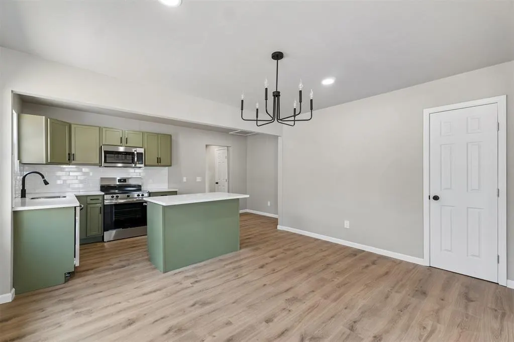 Photo 15 — 940 East Drive, Oklahoma City, OK 73105