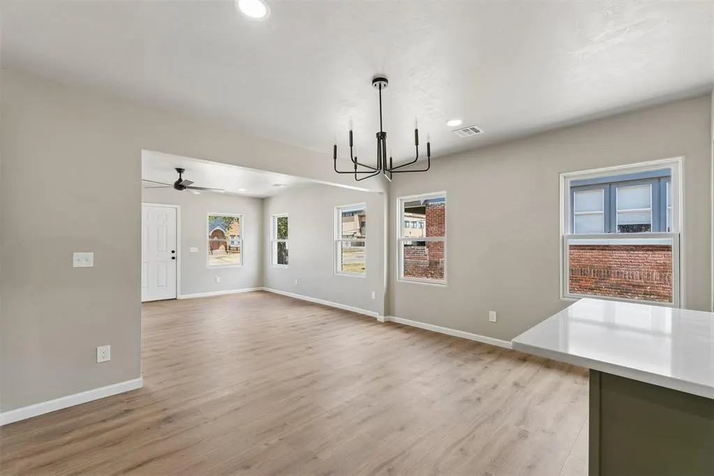 Photo 16 — 940 East Drive, Oklahoma City, OK 73105