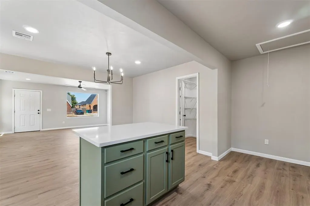 Photo 20 — 940 East Drive, Oklahoma City, OK 73105