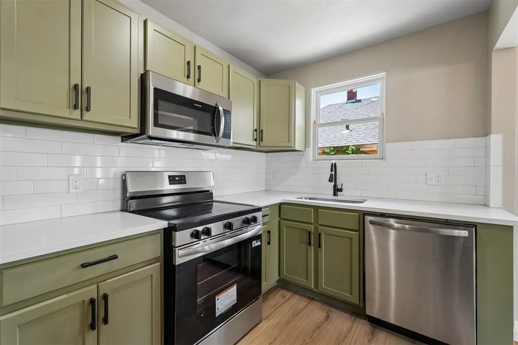 Photo 22 — 940 East Drive, Oklahoma City, OK 73105