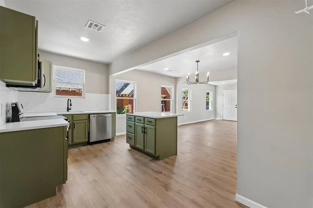 Photo 25 — 940 East Drive, Oklahoma City, OK 73105