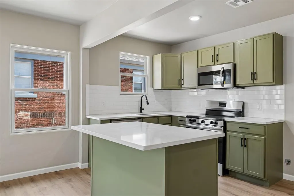 Photo 26 — 940 East Drive, Oklahoma City, OK 73105