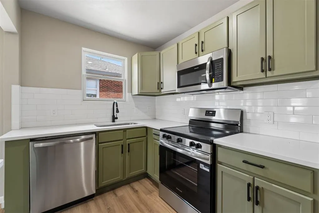 Photo 27 — 940 East Drive, Oklahoma City, OK 73105