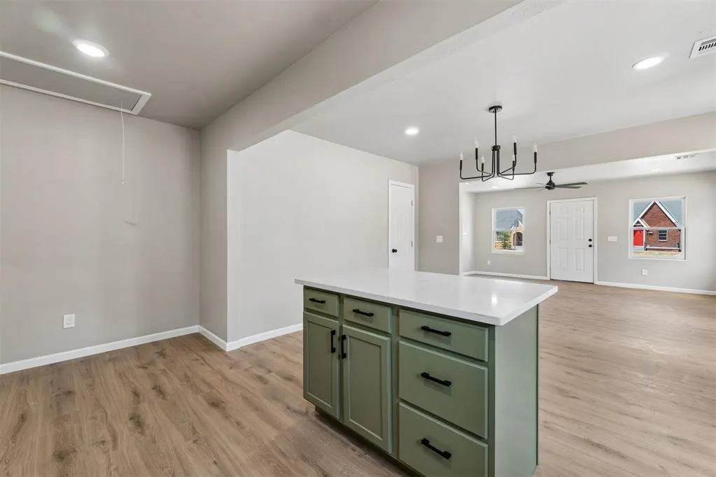 Photo 28 — 940 East Drive, Oklahoma City, OK 73105
