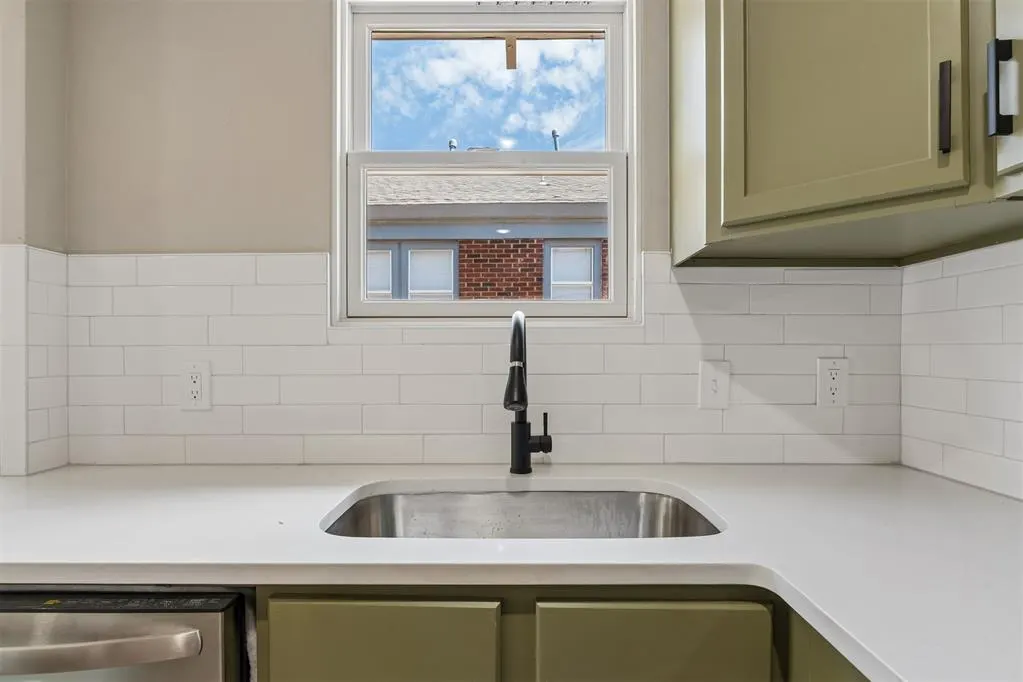 Photo 30 — 940 East Drive, Oklahoma City, OK 73105