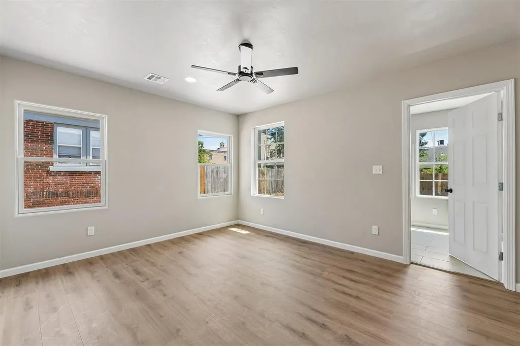 Photo 31 — 940 East Drive, Oklahoma City, OK 73105