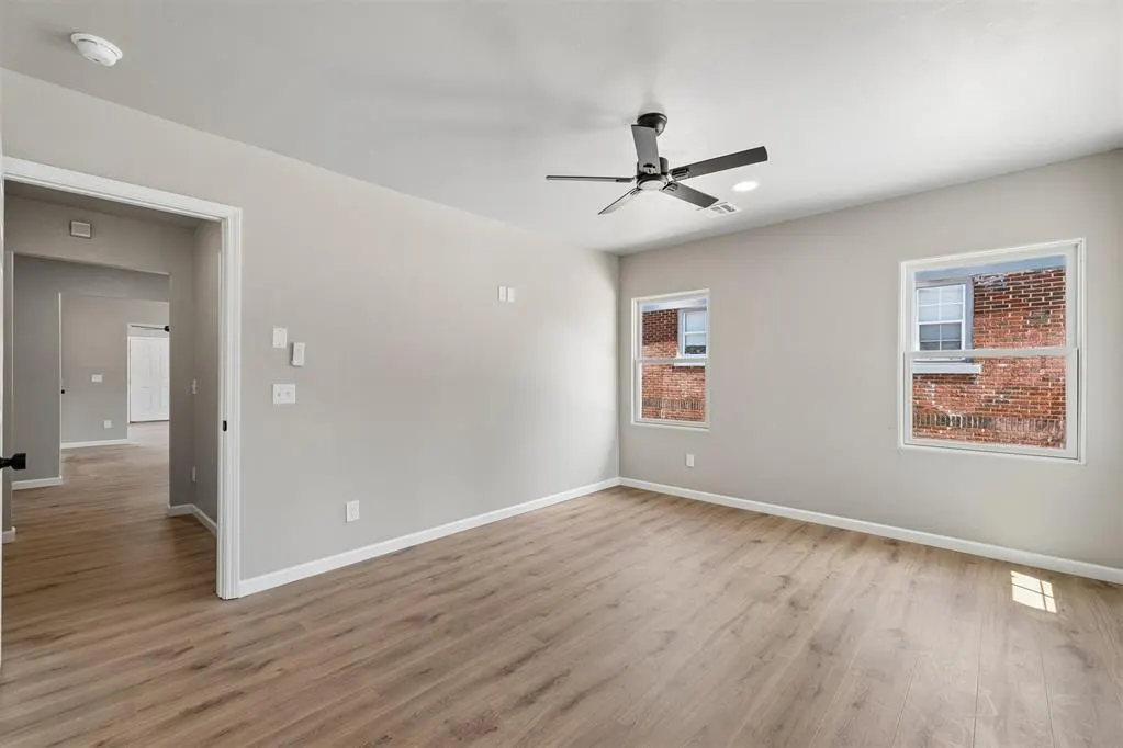 Photo 32 — 940 East Drive, Oklahoma City, OK 73105