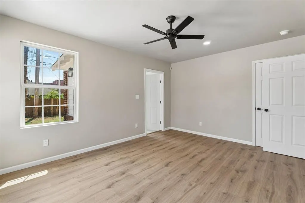 Photo 33 — 940 East Drive, Oklahoma City, OK 73105