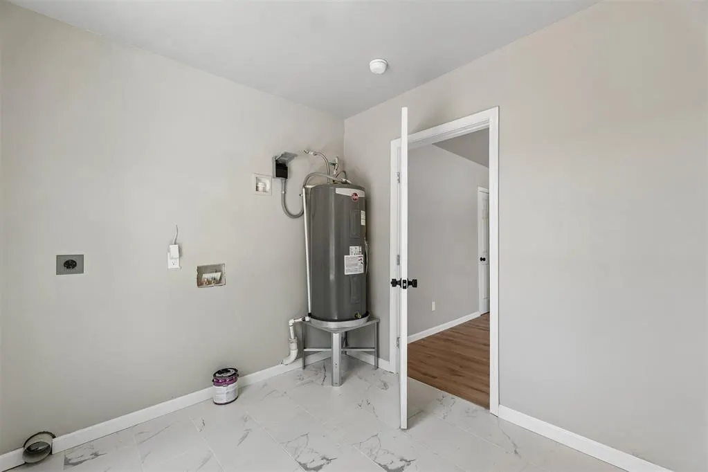 Photo 37 — 940 East Drive, Oklahoma City, OK 73105