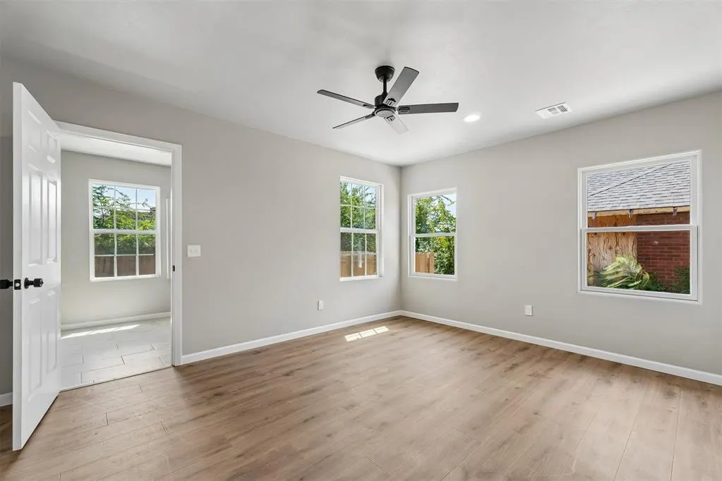 Photo 38 — 940 East Drive, Oklahoma City, OK 73105