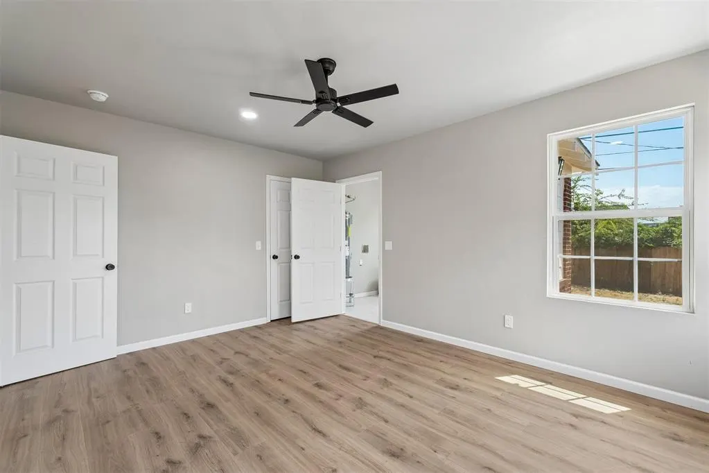 Photo 39 — 940 East Drive, Oklahoma City, OK 73105