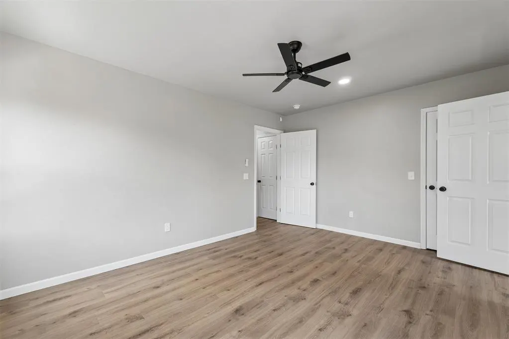 Photo 40 — 940 East Drive, Oklahoma City, OK 73105