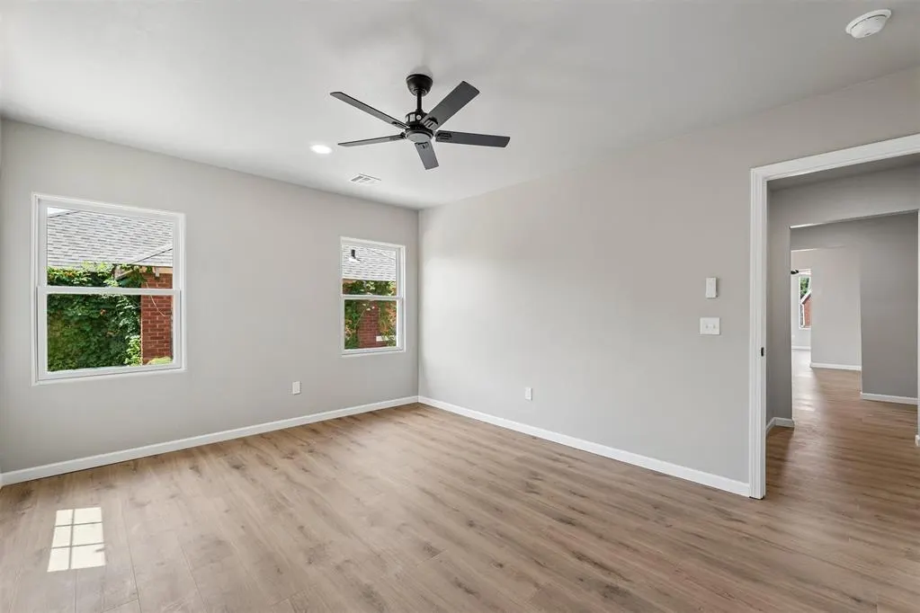 Photo 41 — 940 East Drive, Oklahoma City, OK 73105