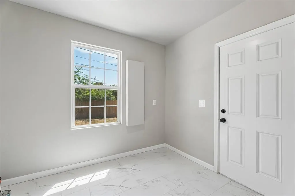 Photo 44 — 940 East Drive, Oklahoma City, OK 73105