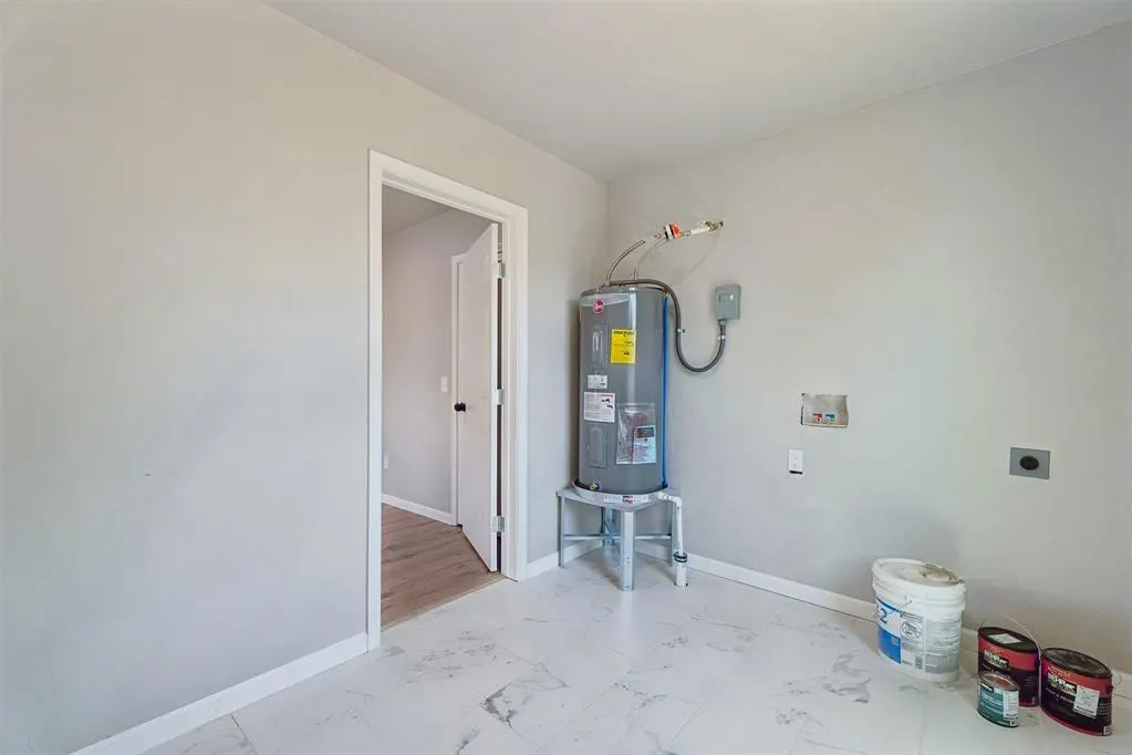 Photo 46 — 940 East Drive, Oklahoma City, OK 73105