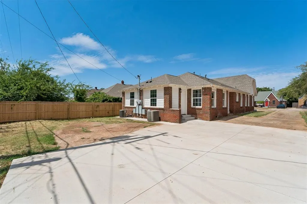 Photo 47 — 940 East Drive, Oklahoma City, OK 73105