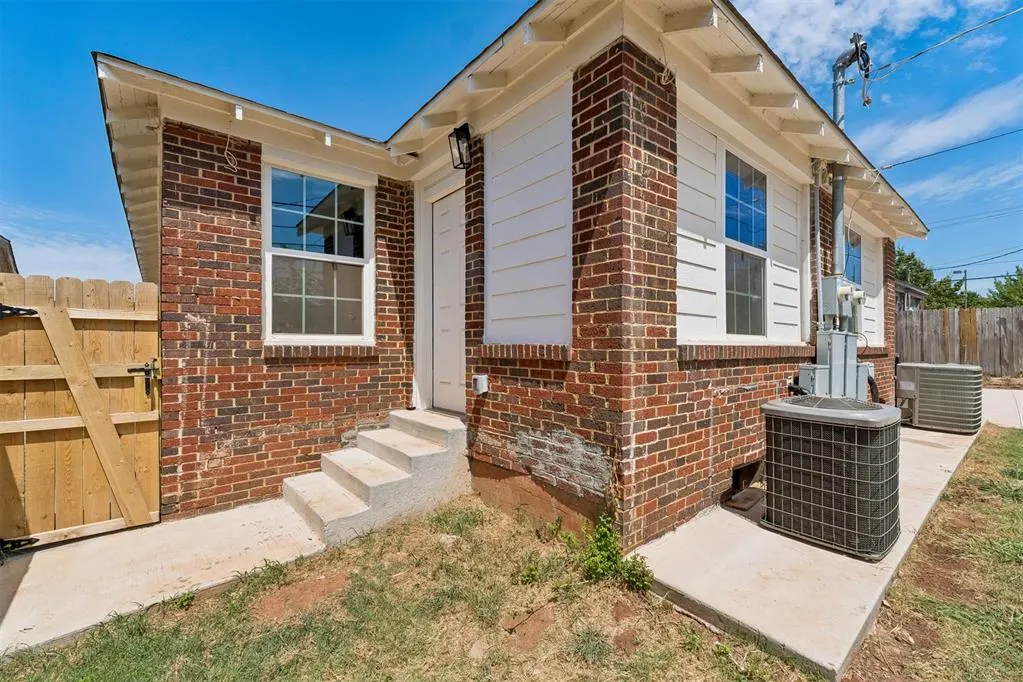 Photo 49 — 940 East Drive, Oklahoma City, OK 73105