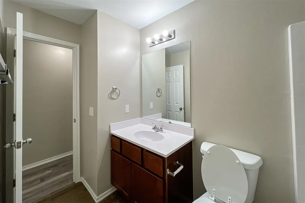 Photo 23 — 737 Christian Lane, Yukon, OK 73099