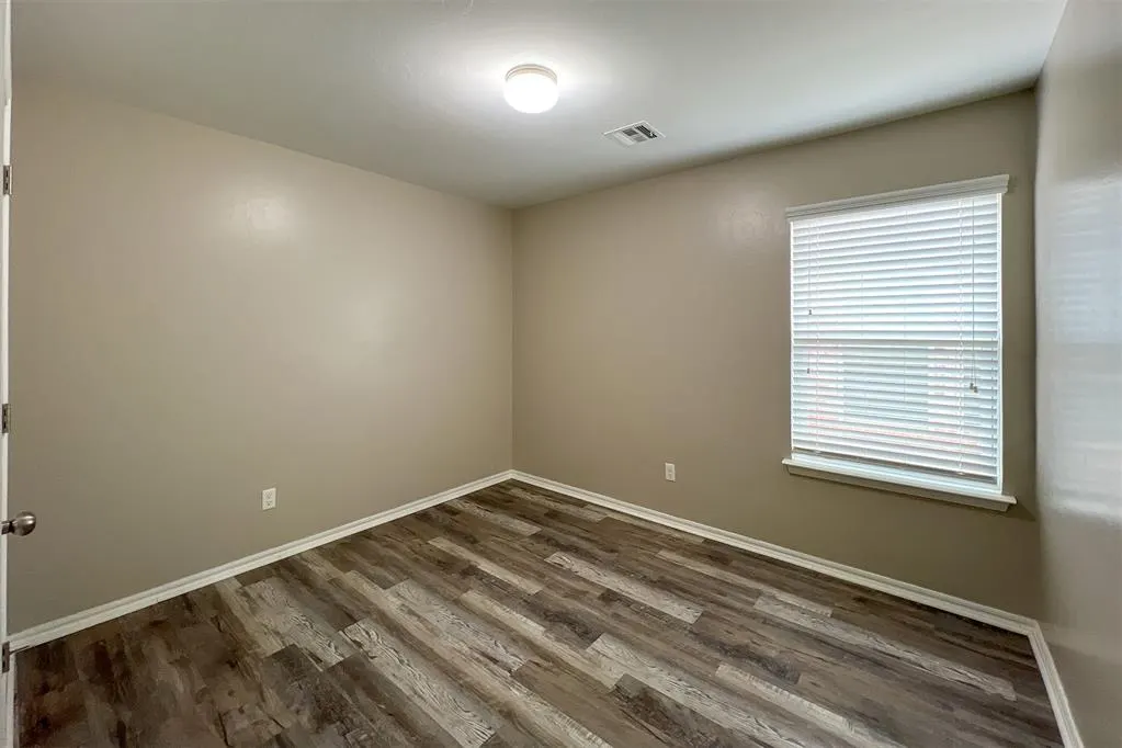 Photo 25 — 737 Christian Lane, Yukon, OK 73099