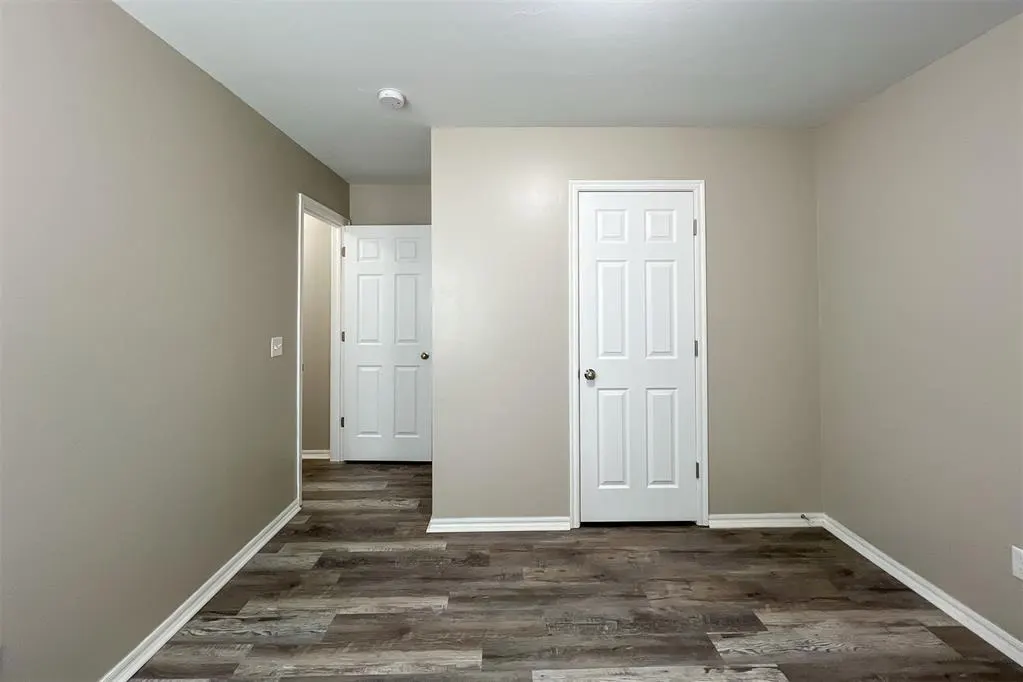 Photo 26 — 737 Christian Lane, Yukon, OK 73099