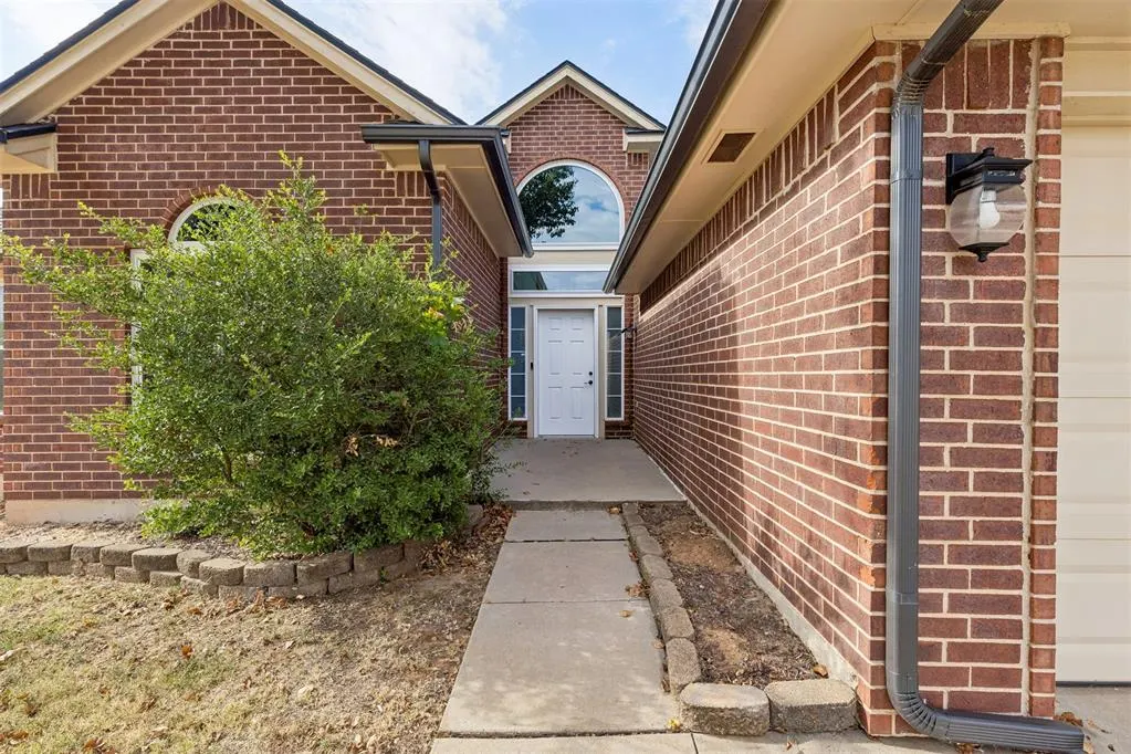 Photo 5 — 6704 NW 131st Street, Oklahoma City, OK 73142
