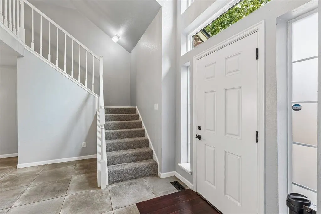 Photo 6 — 6704 NW 131st Street, Oklahoma City, OK 73142