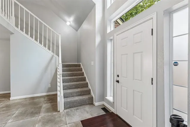 Photo 6 — 6704 NW 131st Street, Oklahoma City, OK 73142