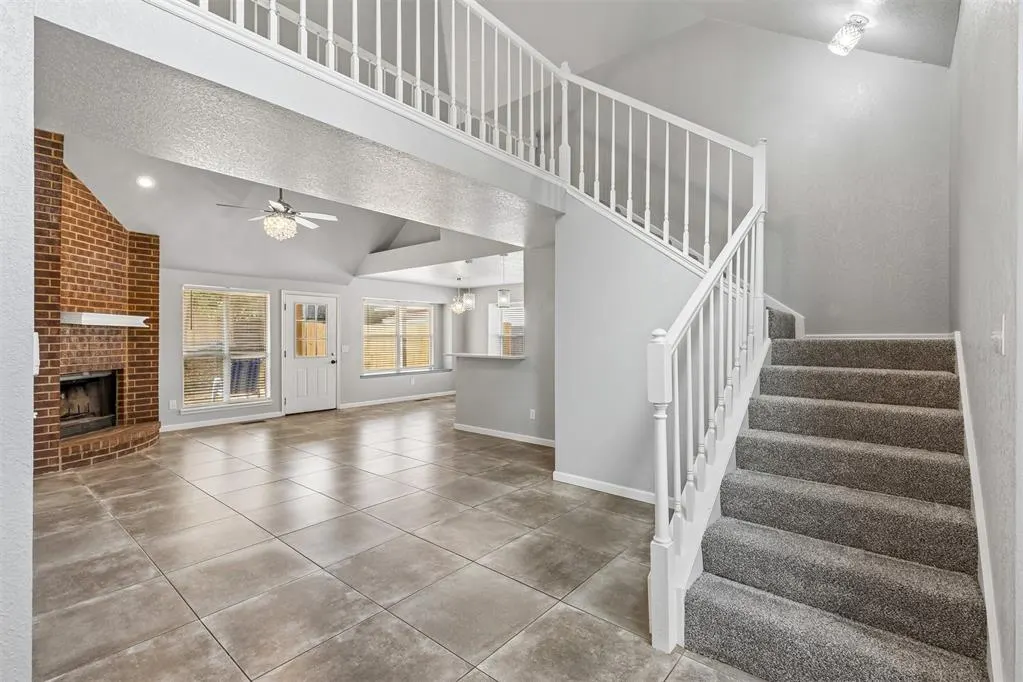 Photo 7 — 6704 NW 131st Street, Oklahoma City, OK 73142