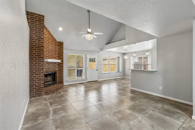 Photo 8 — 6704 NW 131st Street, Oklahoma City, OK 73142