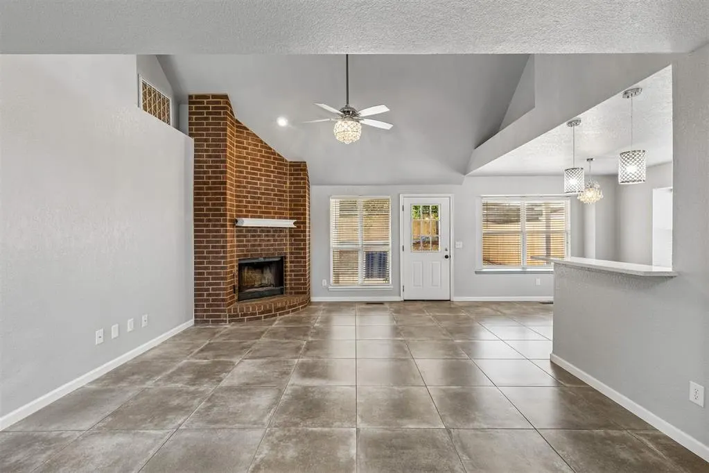 Photo 9 — 6704 NW 131st Street, Oklahoma City, OK 73142