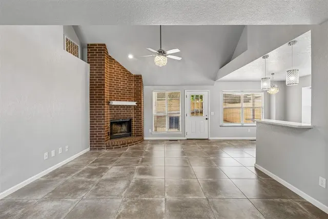 Photo 6 — 6704 NW 131st Street, Oklahoma City, OK 73142