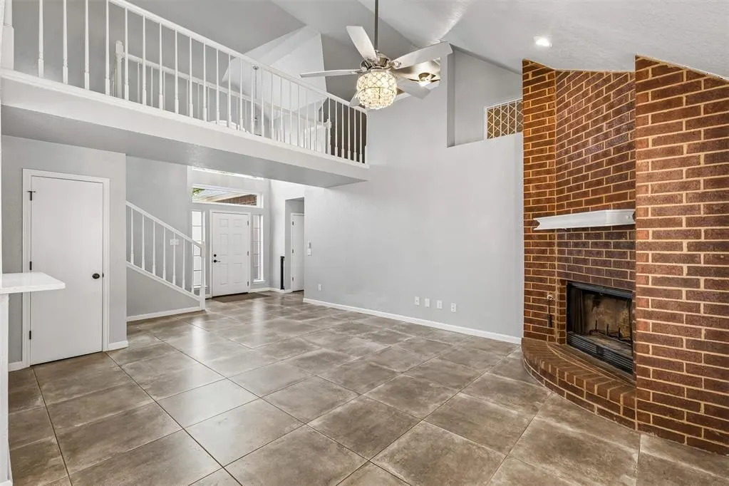 Photo 10 — 6704 NW 131st Street, Oklahoma City, OK 73142