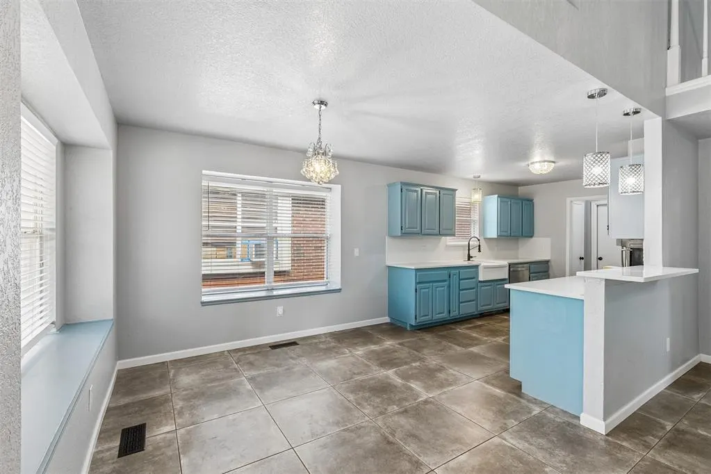 Photo 12 — 6704 NW 131st Street, Oklahoma City, OK 73142