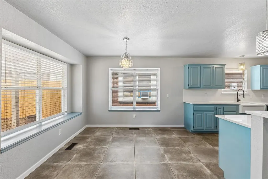 Photo 13 — 6704 NW 131st Street, Oklahoma City, OK 73142