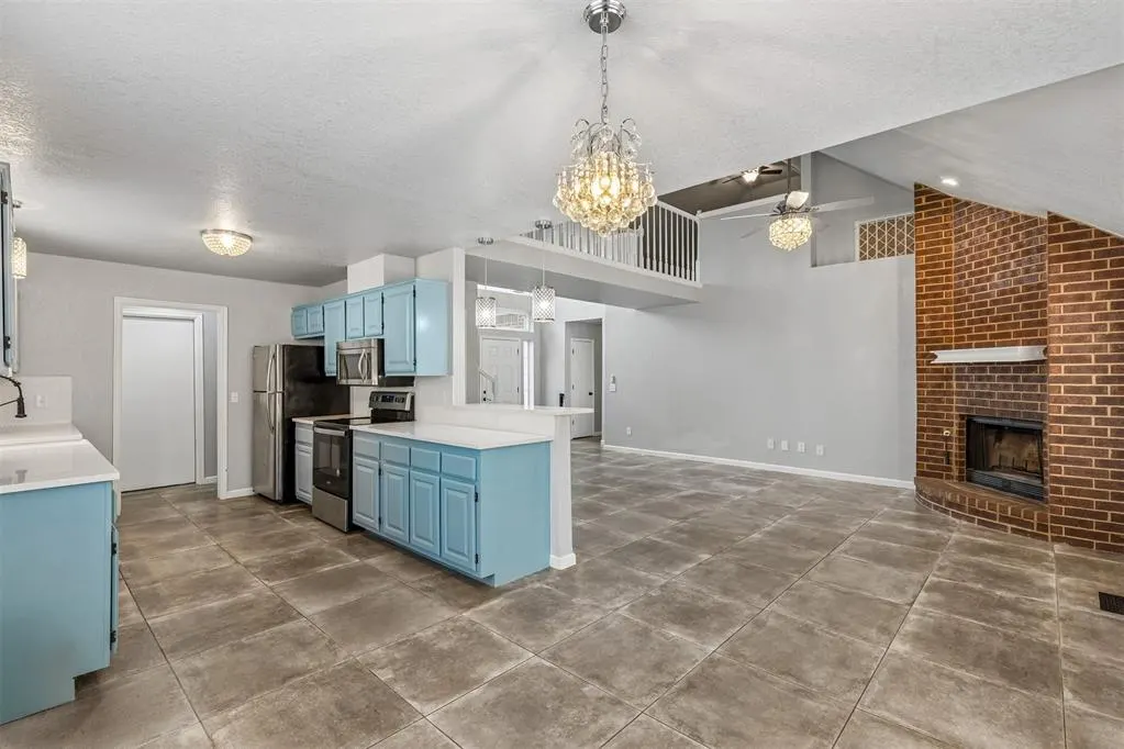 Photo 15 — 6704 NW 131st Street, Oklahoma City, OK 73142