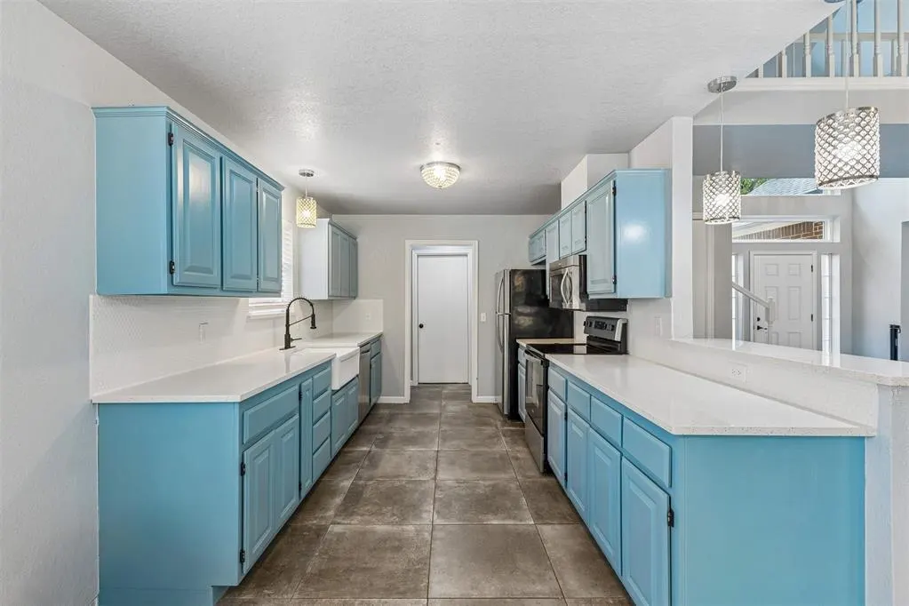Photo 16 — 6704 NW 131st Street, Oklahoma City, OK 73142
